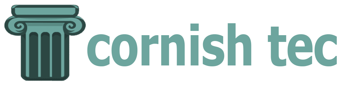 كرانيش بديل جبس بورد فيوتك cornish-tec